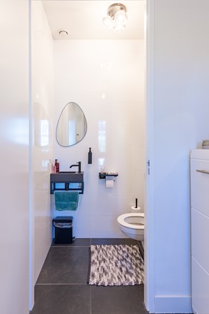 Medium property photo - Olympus 4, 1567 JN Assendelft
